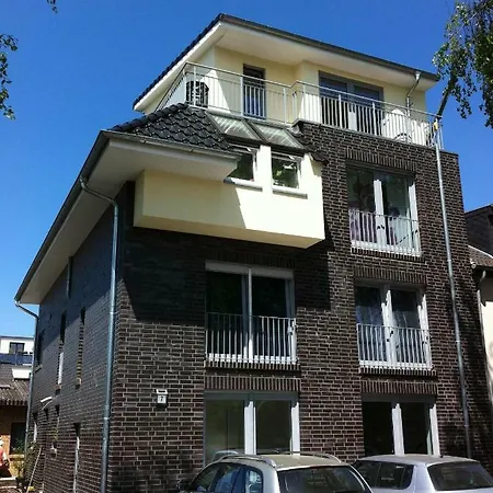 Wolter Hürth